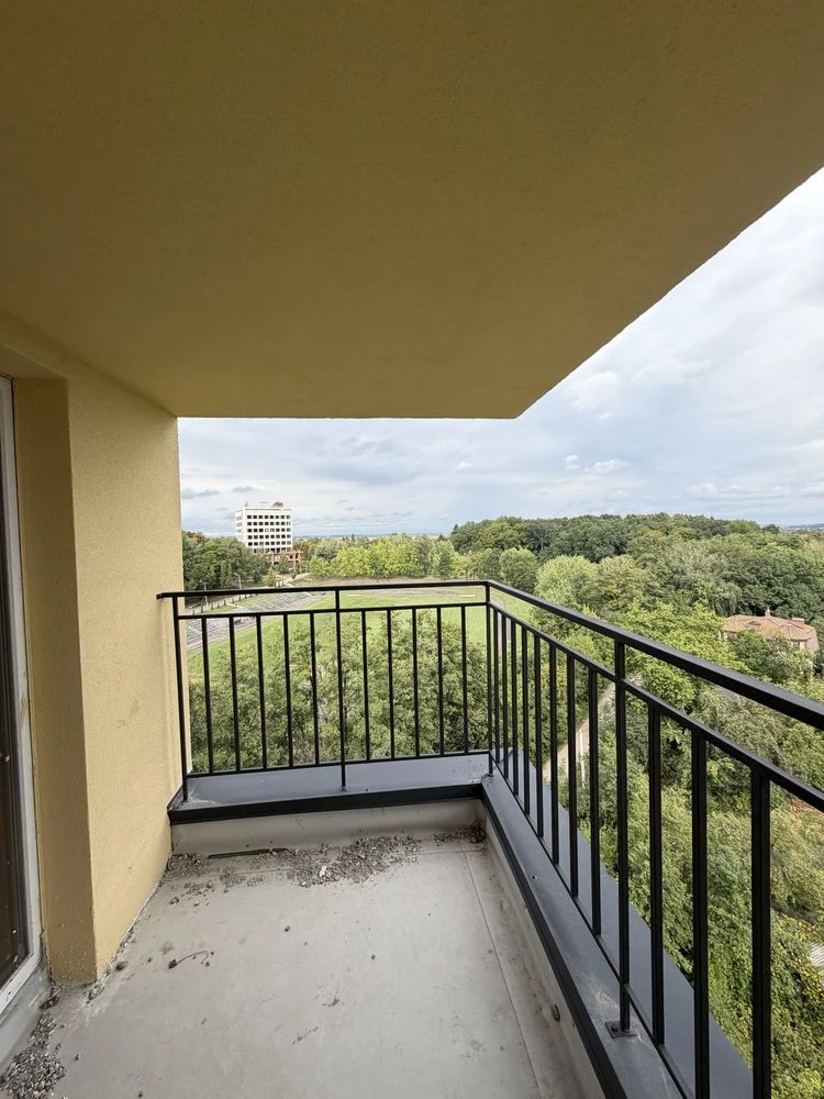 Продаж 2 кім.квартири / Дешевше ніж у забудовника/Без комісі