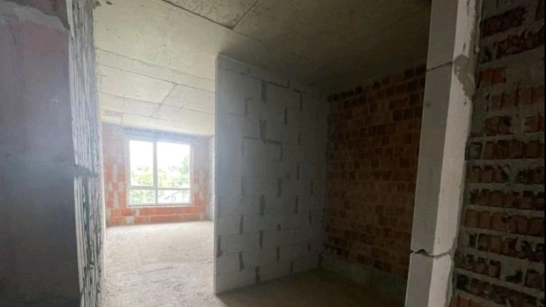 Продаж 1-кім квартира ЗДАЧА 2025! 34/10/24м2 ЖК Royal Park