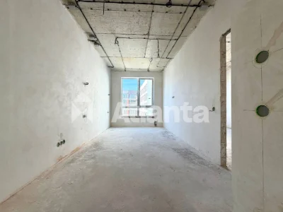 Продаж 1-кім квартири в ЖК Royal Park м.Дубляни