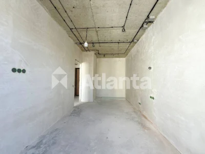 Продаж 1-кім квартири в ЖК Royal Park м.Дубляни