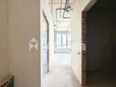 Продаж 1-кім квартири в ЖК Royal Park м.Дубляни