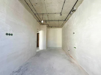 Продаж 1-кім квартири в ЖК Royal Park м.Дубляни