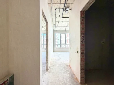 Продаж 1-кім квартири в ЖК Royal Park м.Дубляни