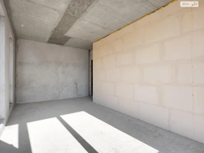 Apartment for Sale in Dubliany