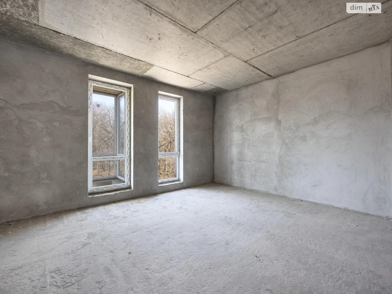 Apartment for Sale in Dubliany