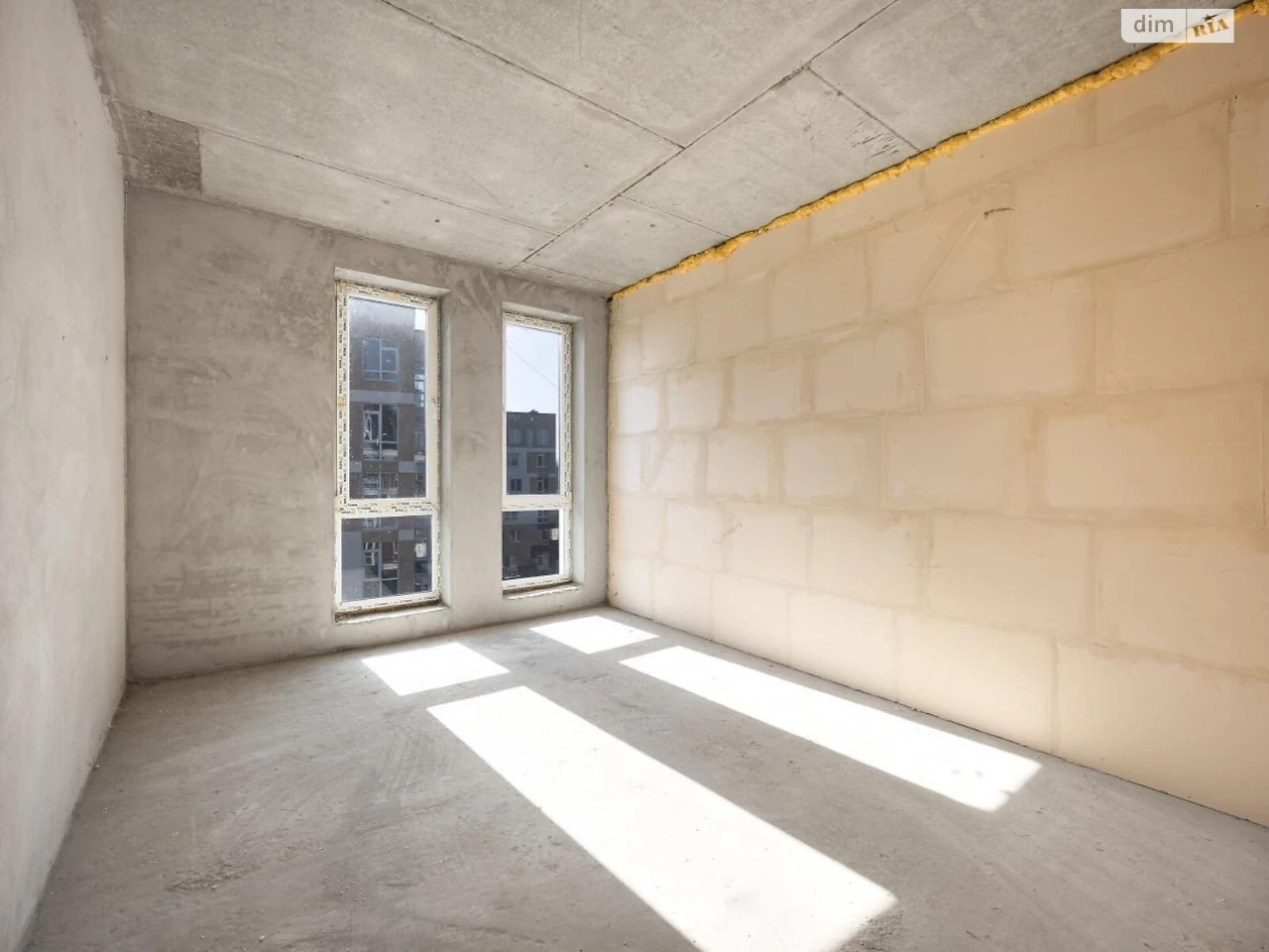 Apartment for Sale in Dubliany