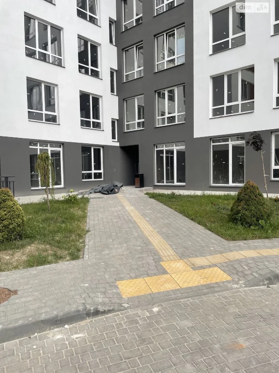 Продаж Квартира Дубляни