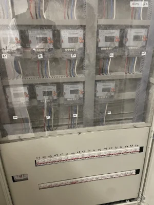 Продаж Квартира Дубляни