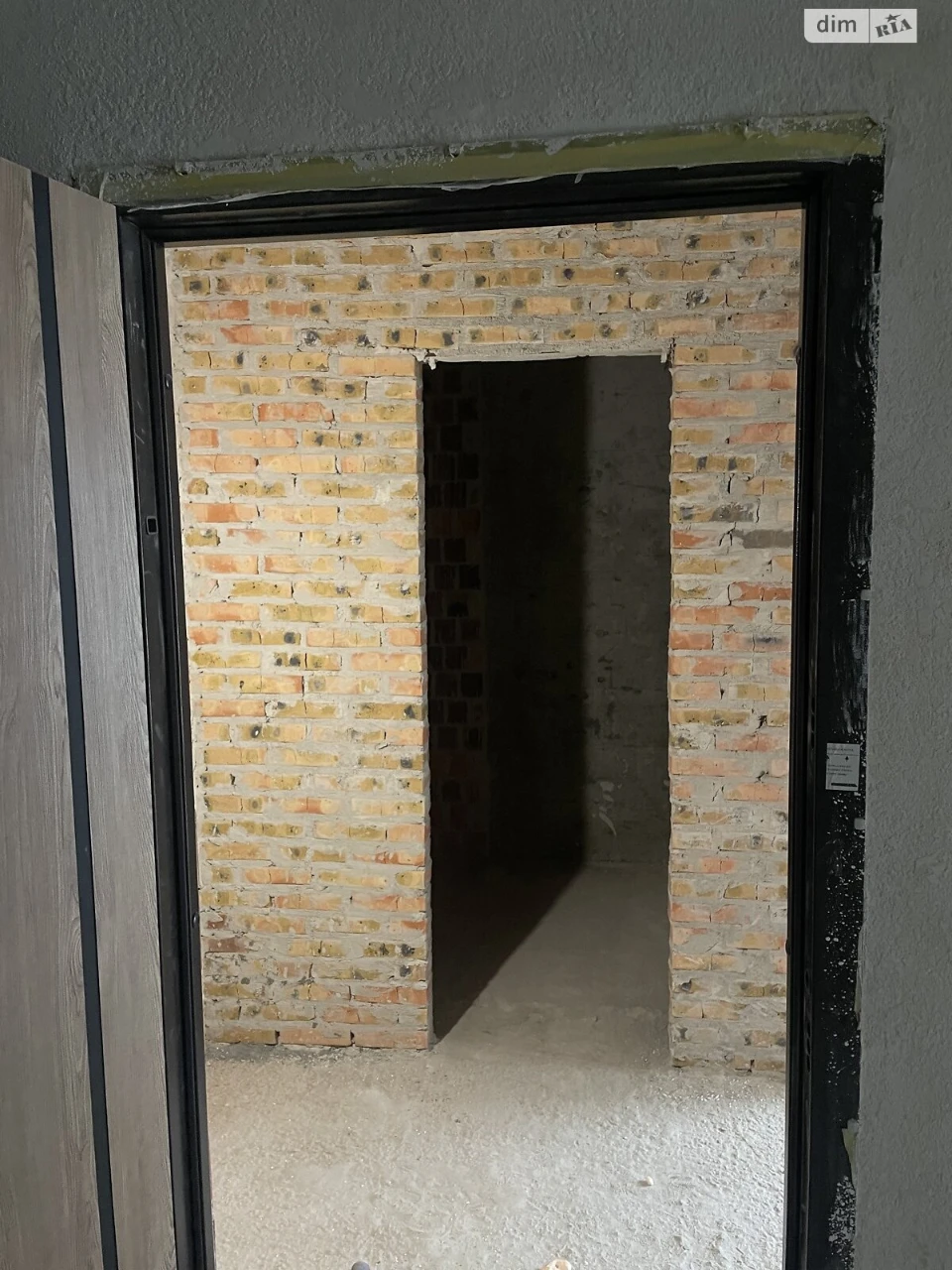 Продаж Квартира Дубляни