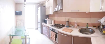 Продаж Новобудова.3 кімн. кв.ДУБЛЯНИ ЖК "Озерне". Кінцева 1А