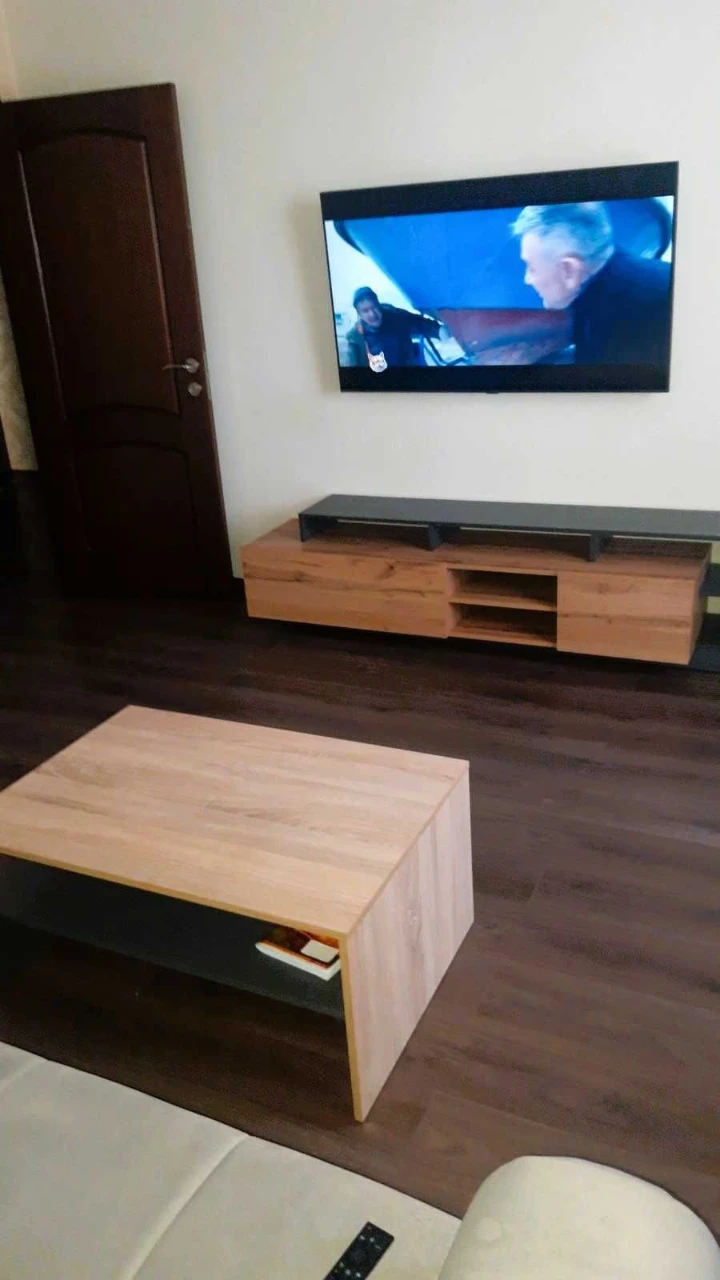 Продаж Новобудова.3 кімн. кв.ДУБЛЯНИ ЖК "Озерне". Кінцева 1А