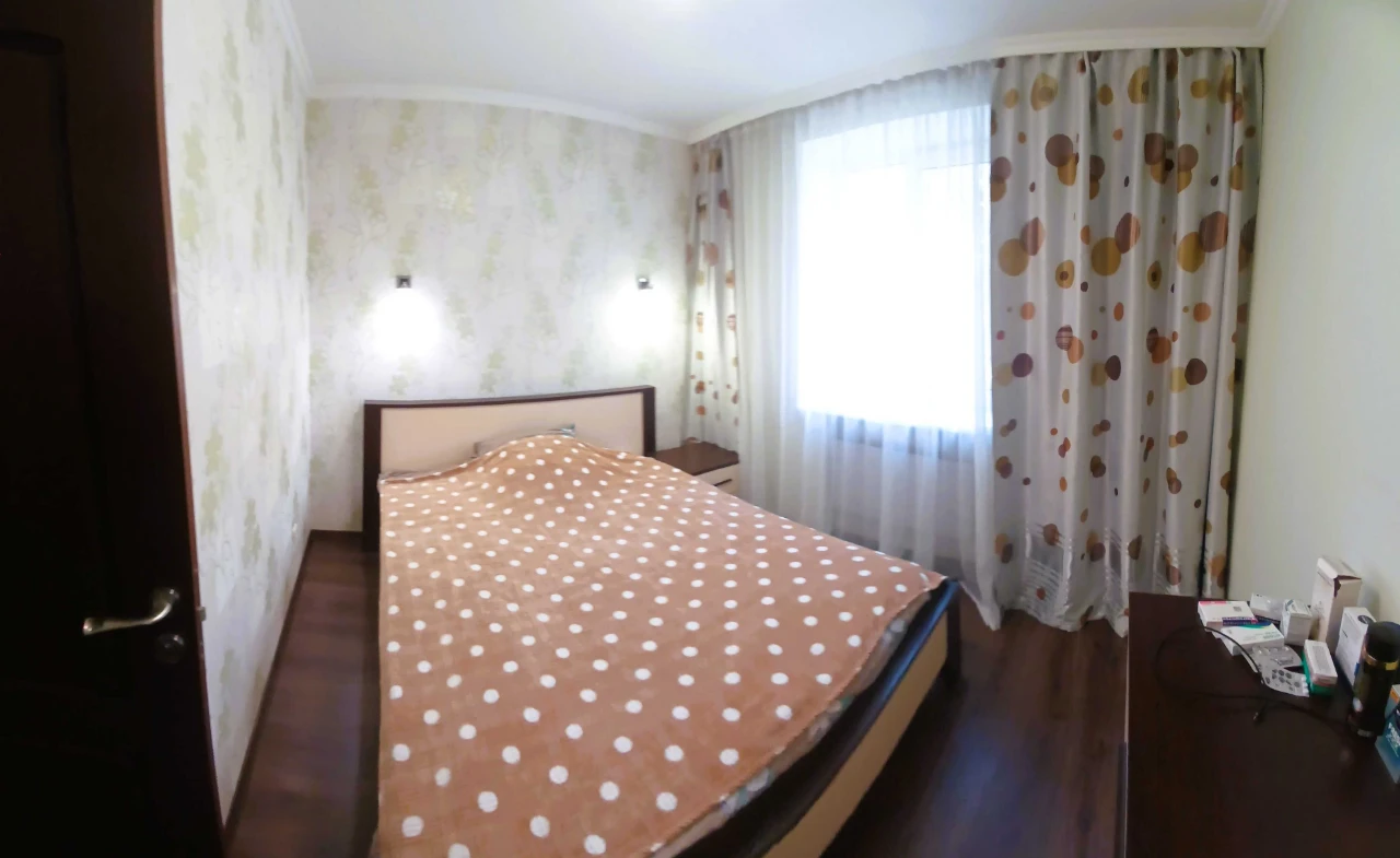 Продаж Новобудова.3 кімн. кв.ДУБЛЯНИ ЖК "Озерне". Кінцева 1А
