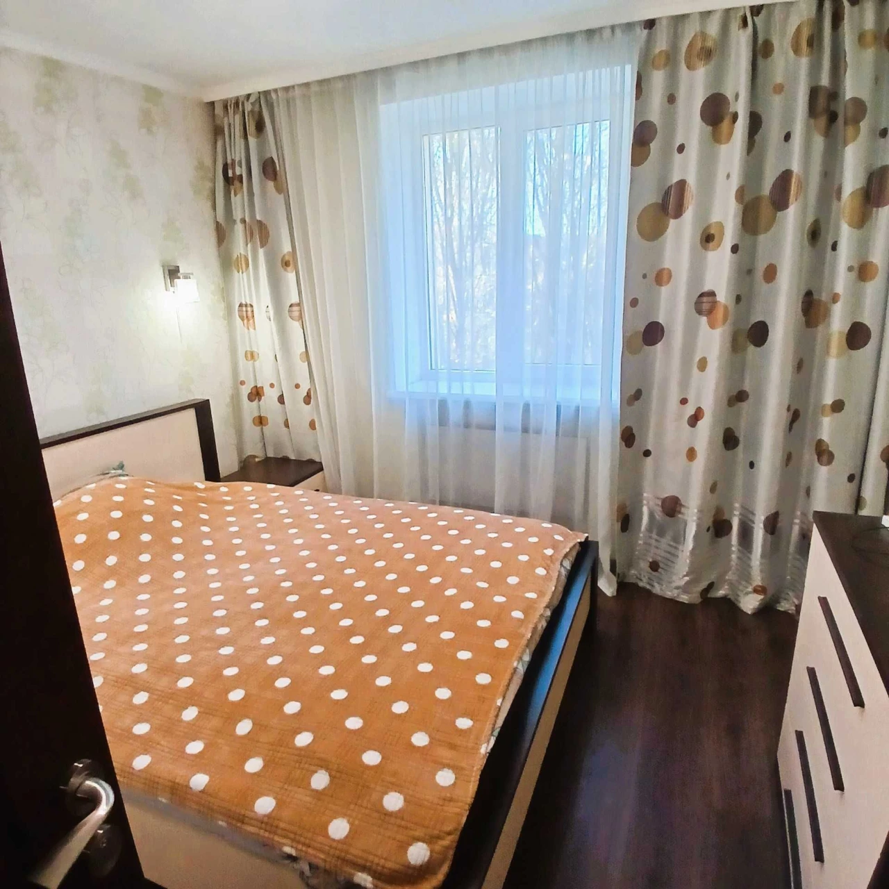 Продаж Новобудова.3 кімн. кв.ДУБЛЯНИ ЖК "Озерне". Кінцева 1А