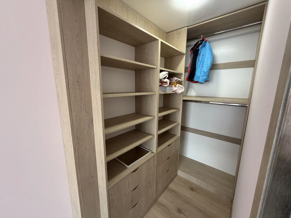 Продаж 2 кімн.квартира 75 м² 7/8 м.Дубляни ,вул.В.Великого