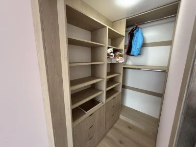 Продаж 2 кімн.квартира 75 м² 7/8 м.Дубляни ,вул.В.Великого