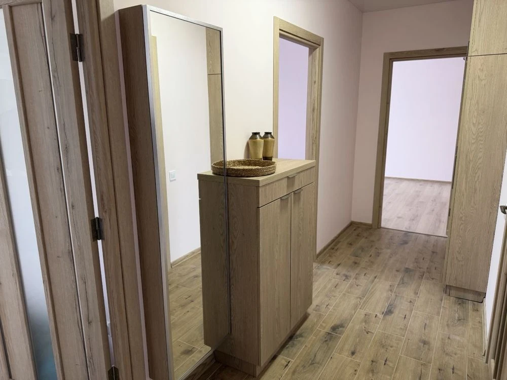 Продаж 2 кімн.квартира 75 м² 7/8 м.Дубляни ,вул.В.Великого
