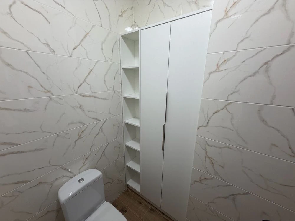 Продаж 2 кімн.квартира 75 м² 7/8 м.Дубляни ,вул.В.Великого
