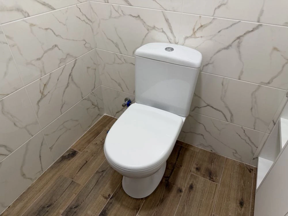 Продаж 2 кімн.квартира 75 м² 7/8 м.Дубляни ,вул.В.Великого