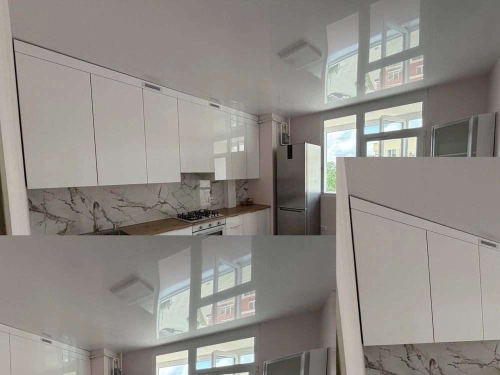 Продаж 2 кімн.квартира 75 м² 7/8 м.Дубляни ,вул.В.Великого