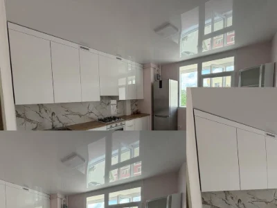 Продаж 2 кімн.квартира 75 м² 7/8 м.Дубляни ,вул.В.Великого