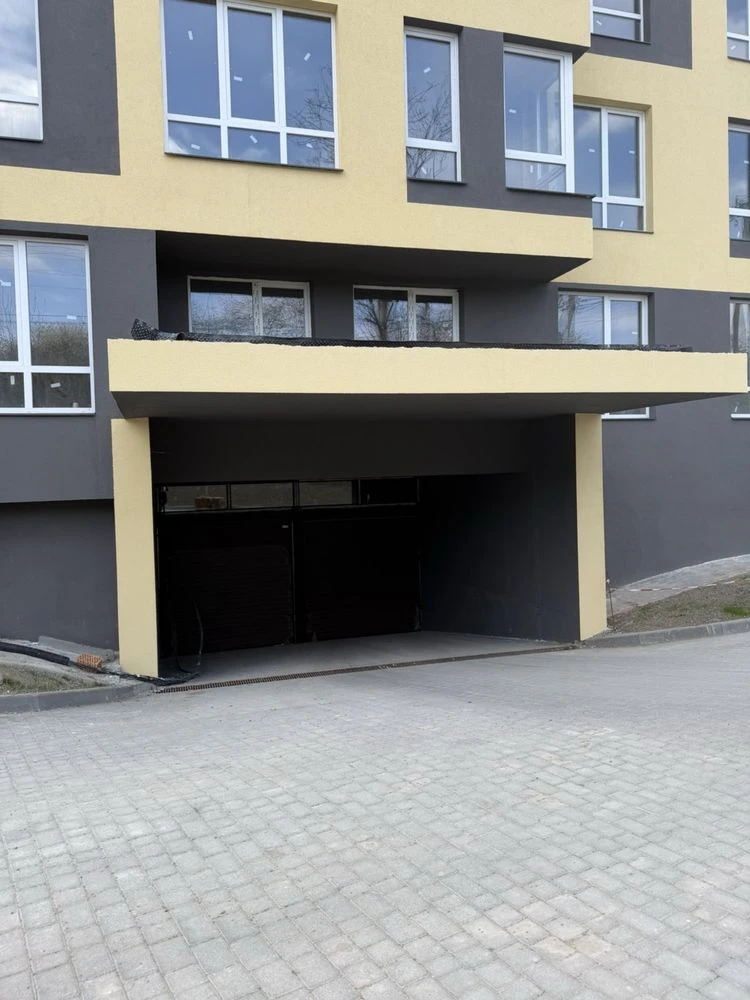 Квартира продаж Дубляни Роял парк В.Великого