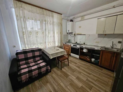 Продаж 2к Дубляни В.Великого 64м 1/7ц 79тис ремонт  меблі ко