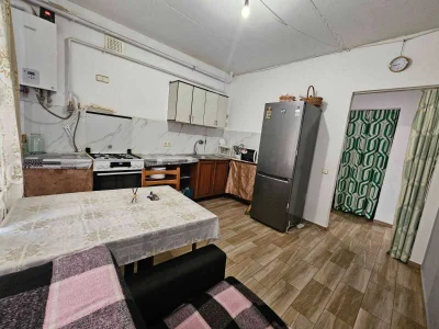 Продаж 2к Дубляни В.Великого 64м 1/7ц 79тис ремонт  меблі ко