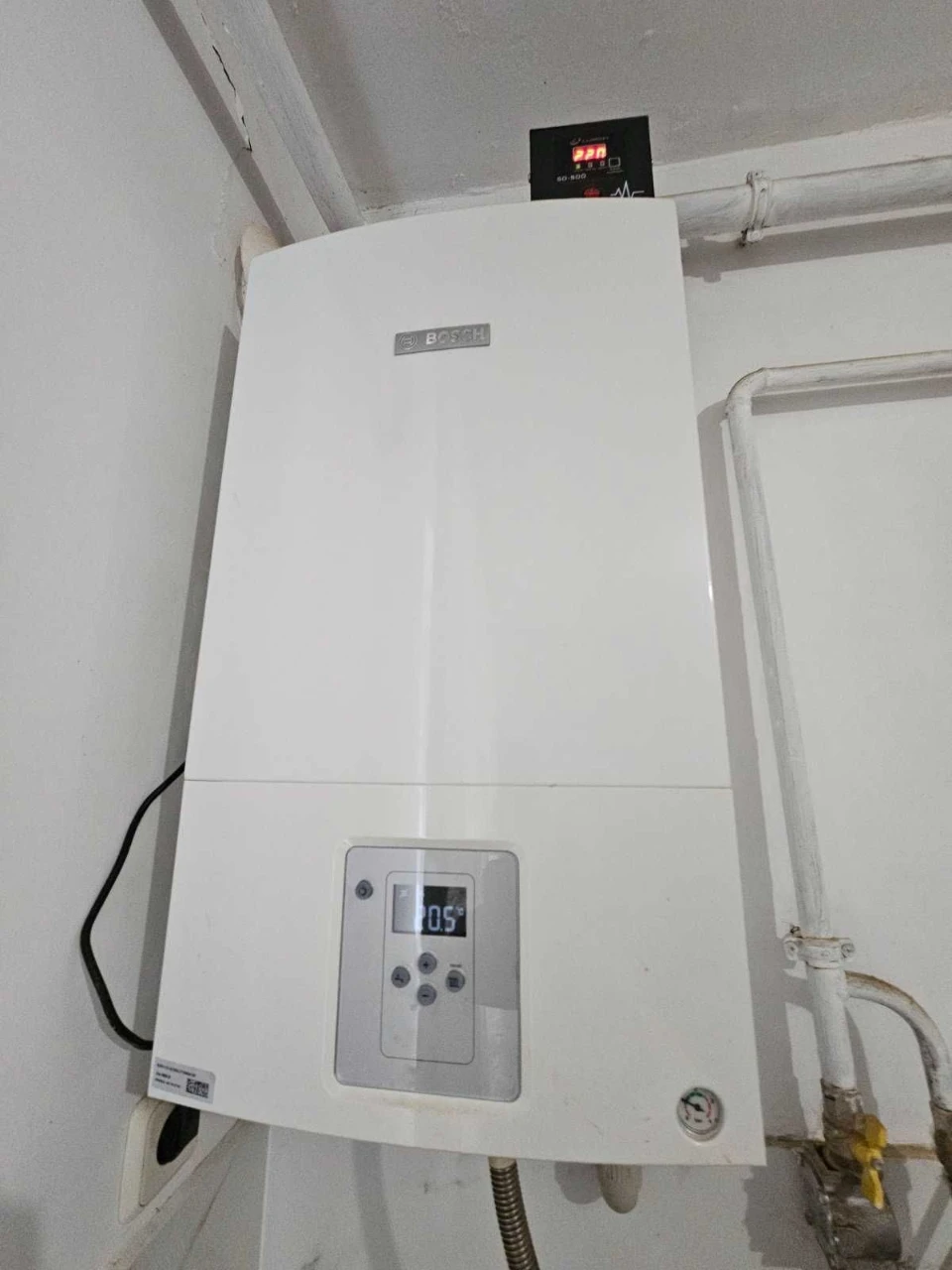 Продаж 2к Дубляни В.Великого 64м 1/7ц 79тис ремонт  меблі ко