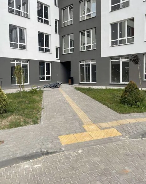 Продаж 1-к. , Здача 2026 ! 22/12м2 ЖК Royal Park  31999$ ТОР