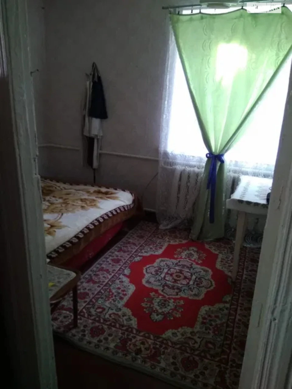 Продаж Квартира