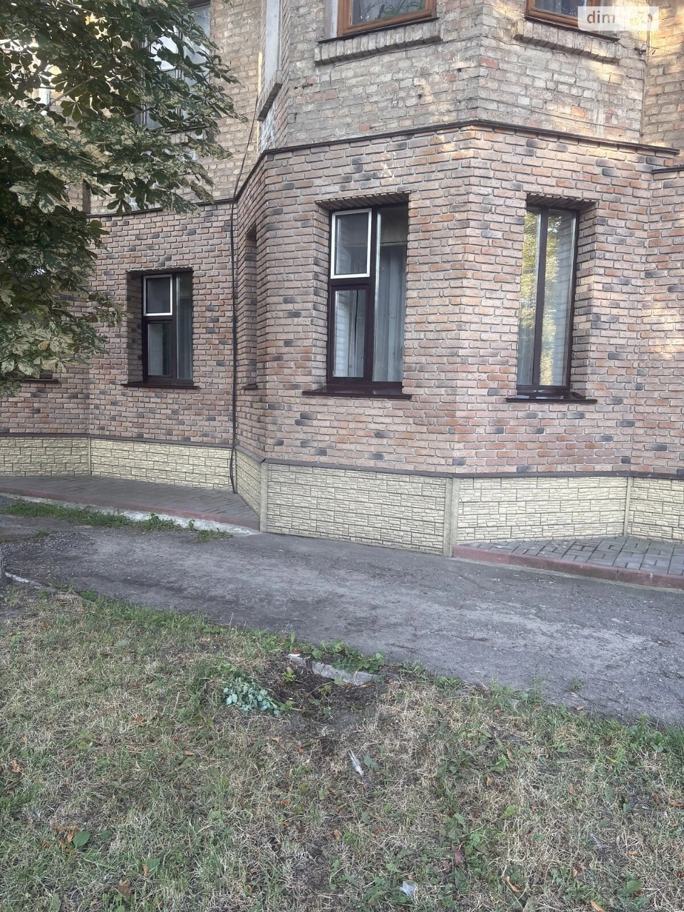 Продаж Квартира