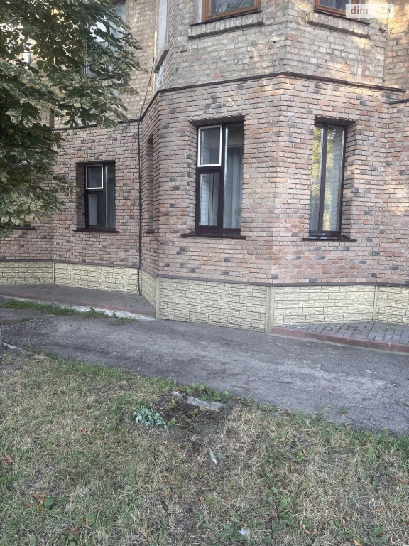 Продажа Квартиры