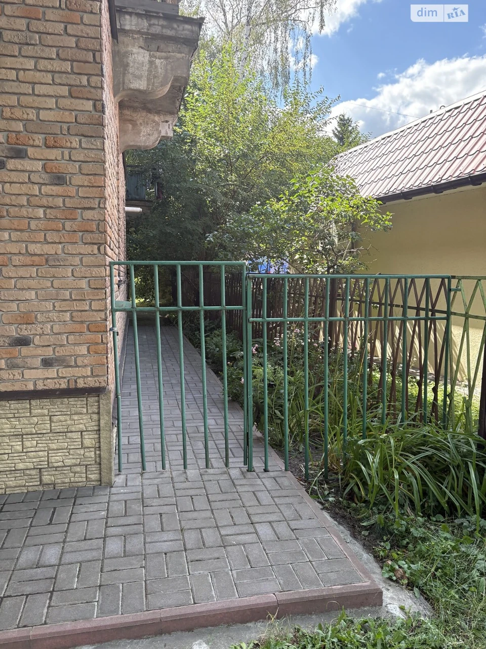 Продаж Квартира