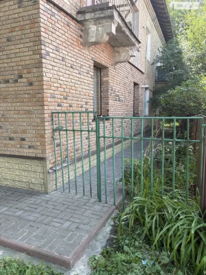 Продаж Квартира