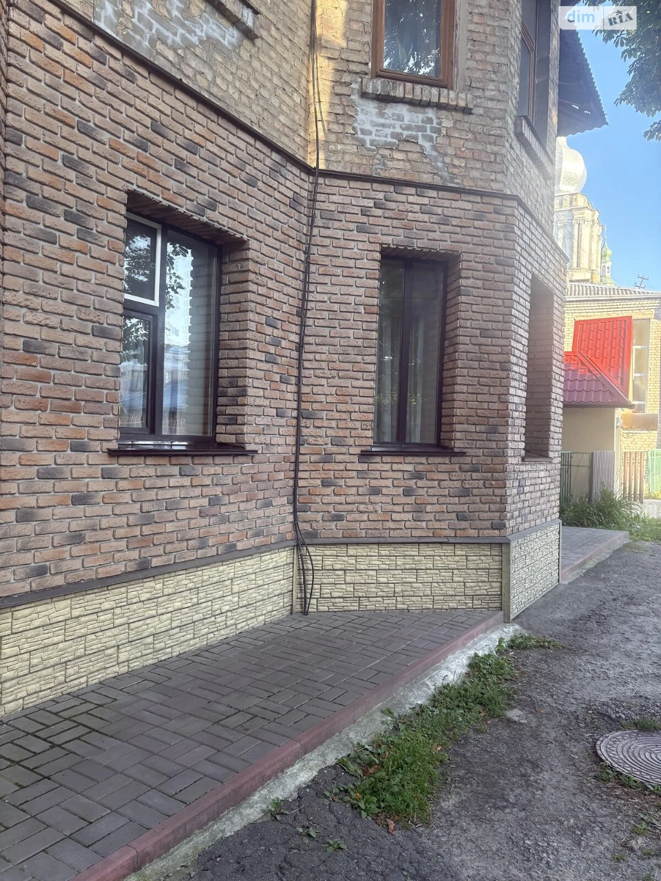 Продаж Квартира