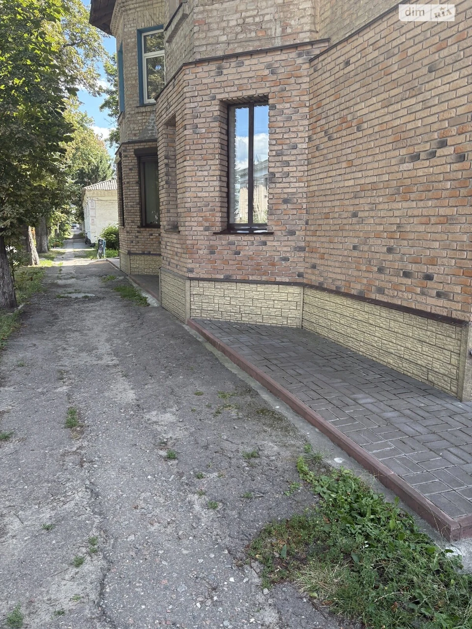 Продаж Квартира