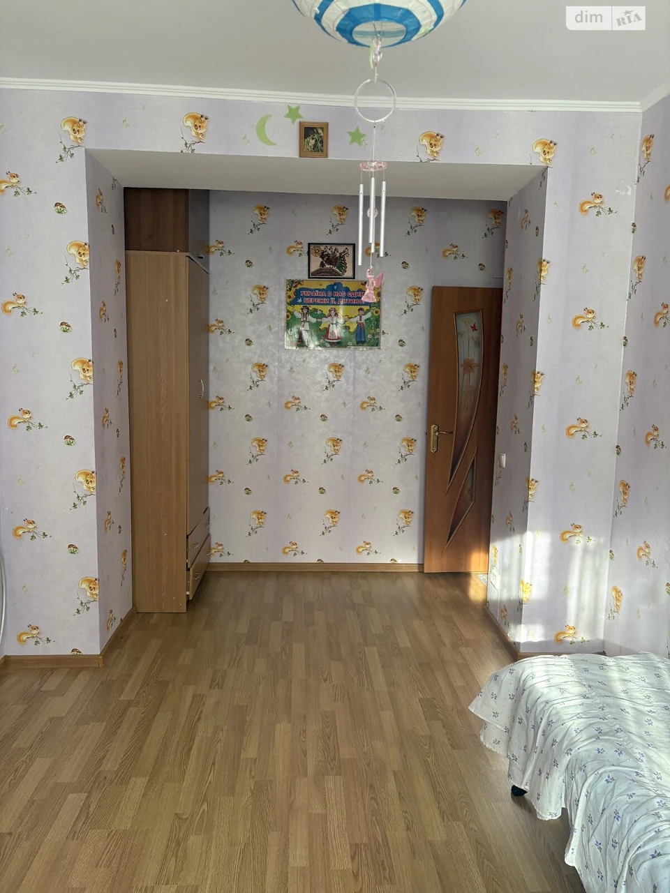 Продаж Квартира