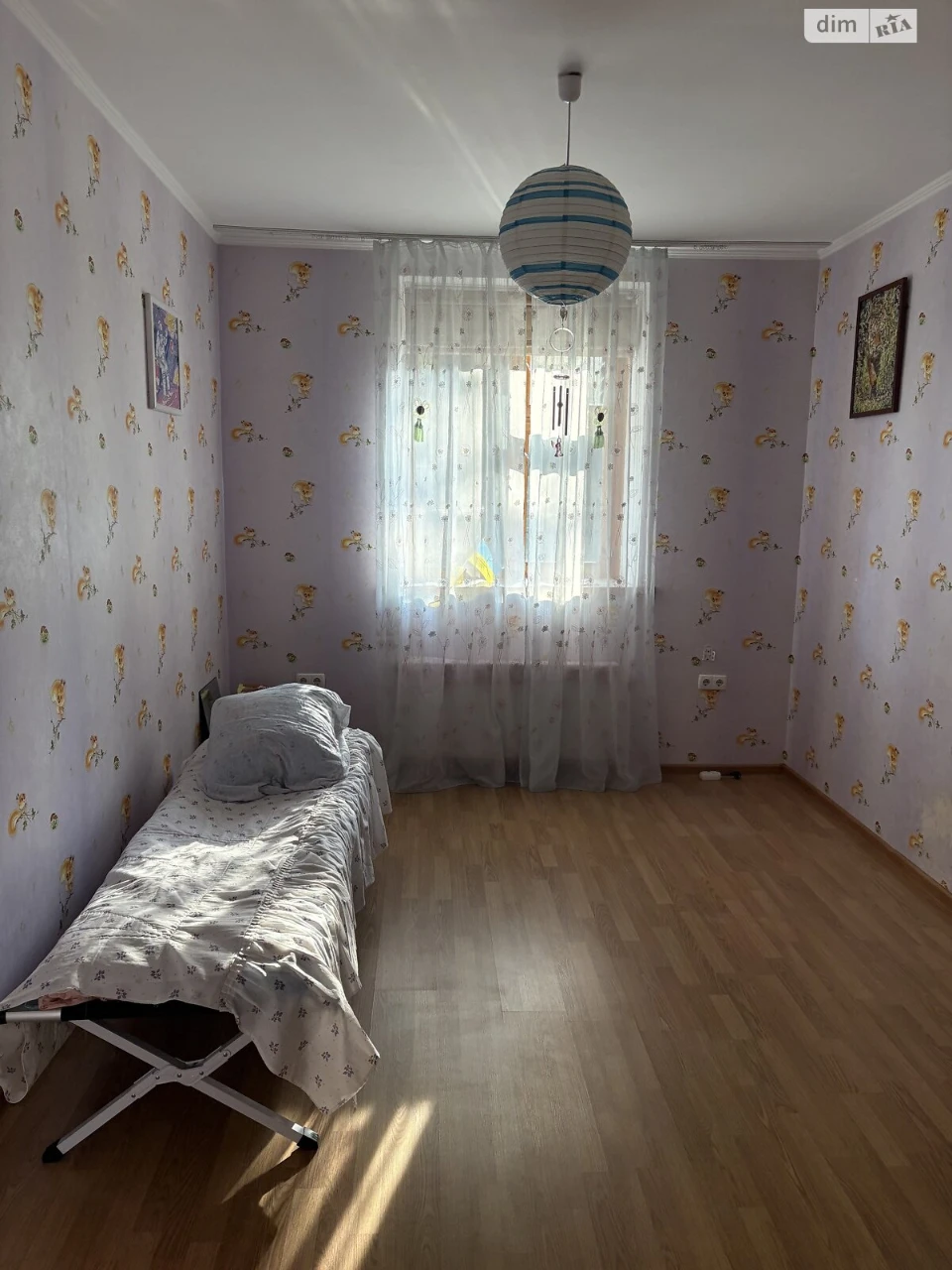 Продаж Квартира