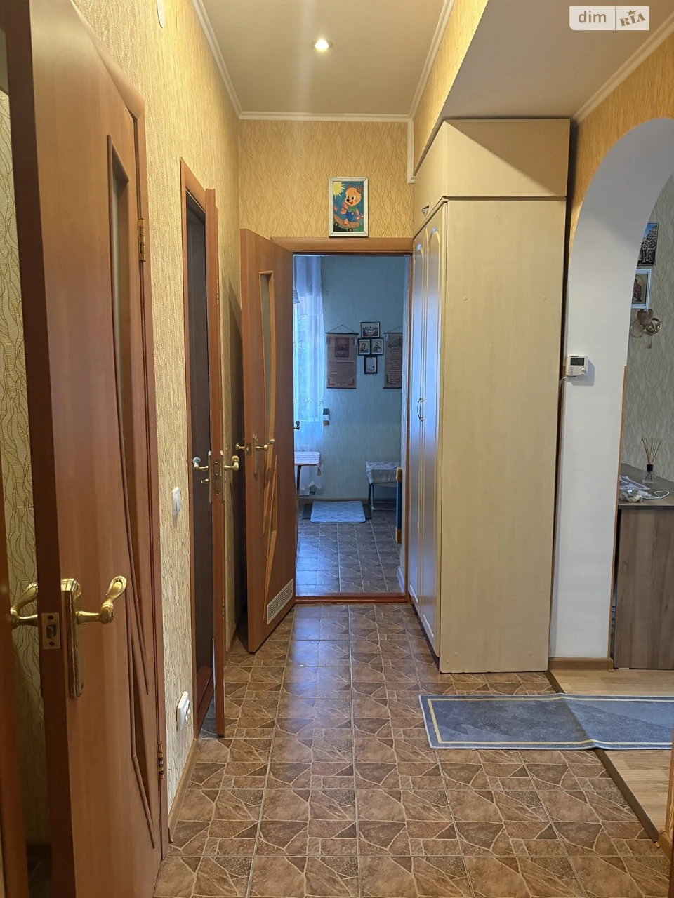 Продаж Квартира