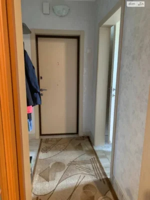 Продаж Квартира