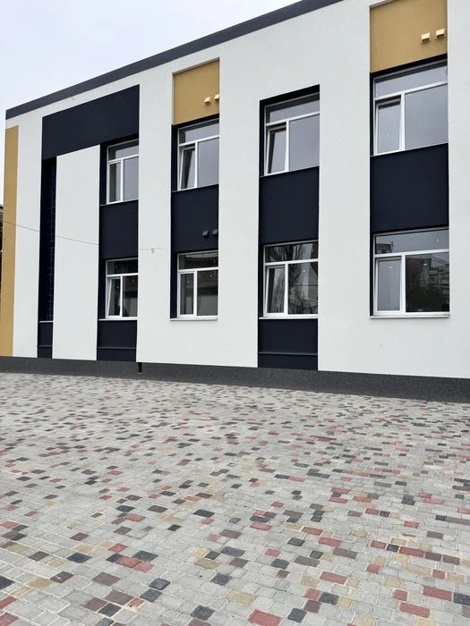 Продам квартиру на площади Островского / Вокзал