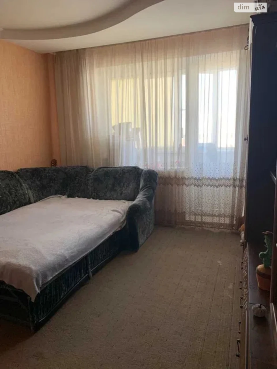 Продаж Квартира