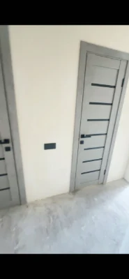 Продається 3-кімнатна квартира в Чешках