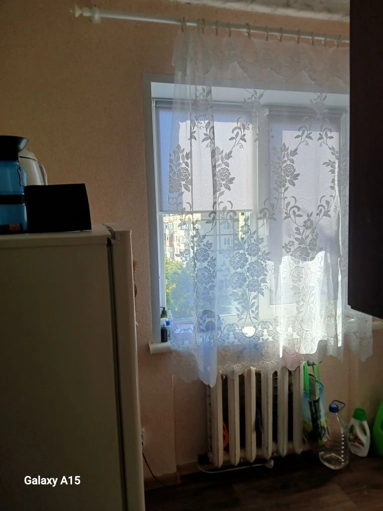 Продам 2-комнатную квартиру
