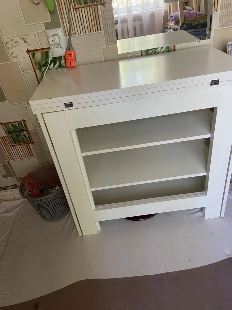 Продам однокомнатную квартиру:чешка,второй этаж35м.кв.35микр