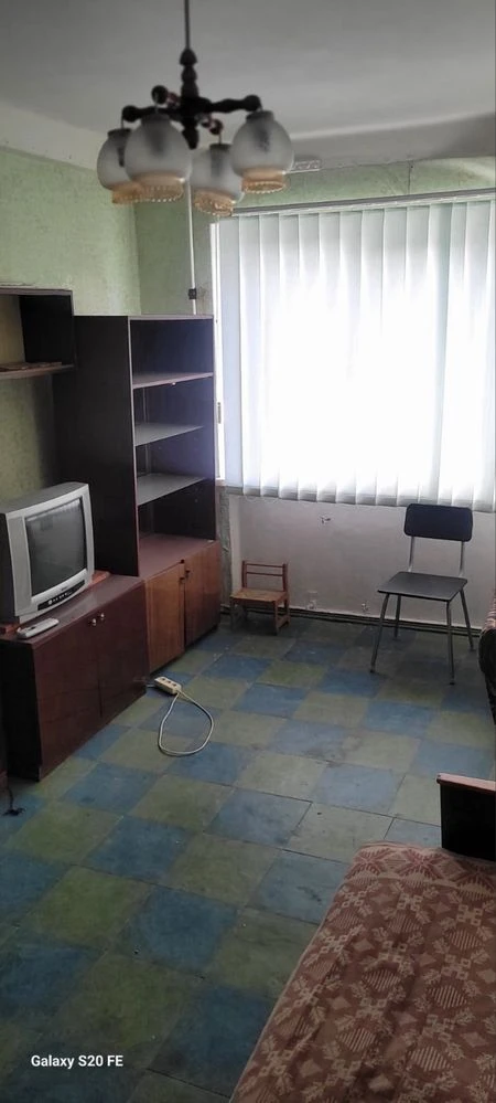 Продам 2к квартиру по ул.Тыквы 26