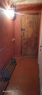 Продам 2к квартиру по ул.Тыквы 26