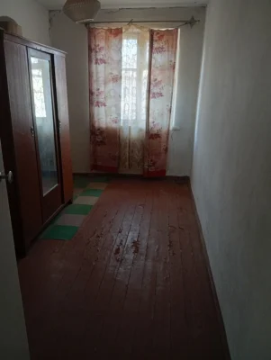 Продаж 4-комнатной квартиры в городе Покров, район Кирова