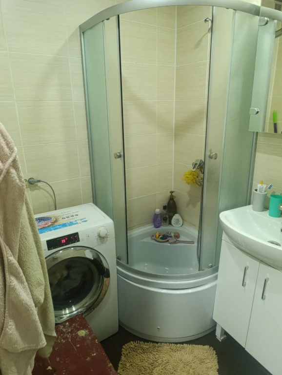 Продам 2х комнатную квартиру