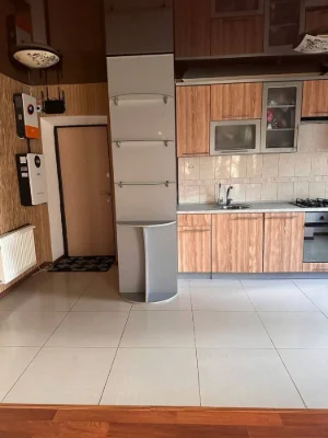 Продается квартира